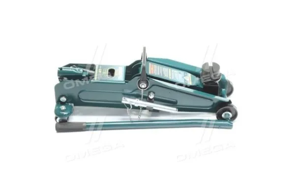 Домкрат ARM11 Armer