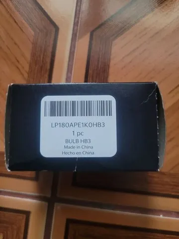  LP180APE1K0HB3 Hyundai/Kia