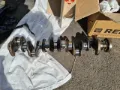 Колінвал BMW 11218512217