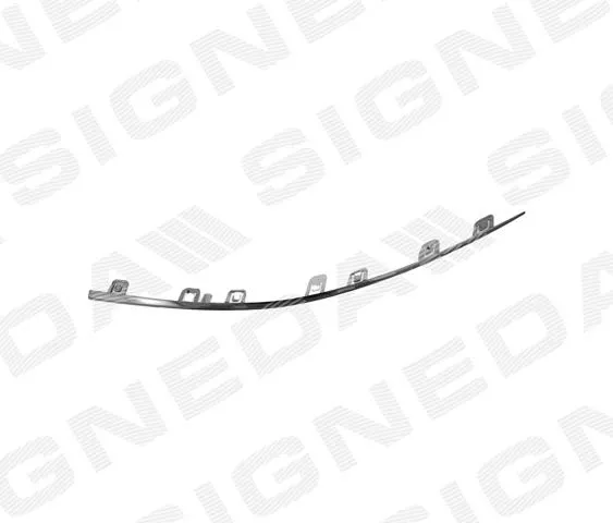  PBZ99319AL Signeda