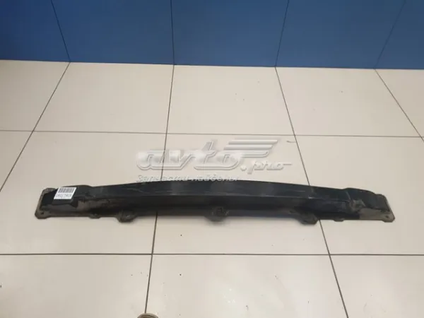 Підсилювач заднього бампера KIA Cerato II