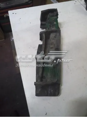  52006807 Chrysler