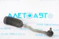 Рульовий наконечник MOOG ES801204