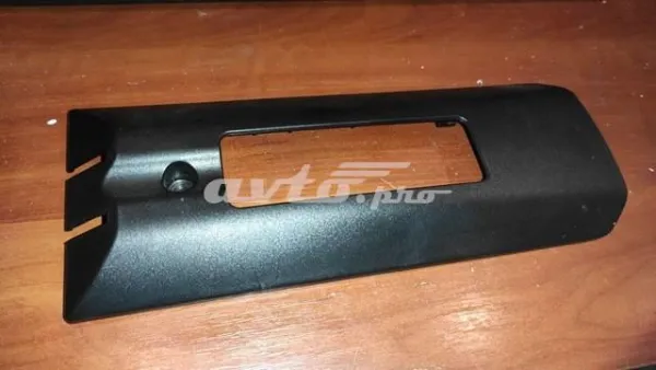  52207171832 BMW