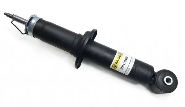 Амортизатор задній RS170428 Raiso