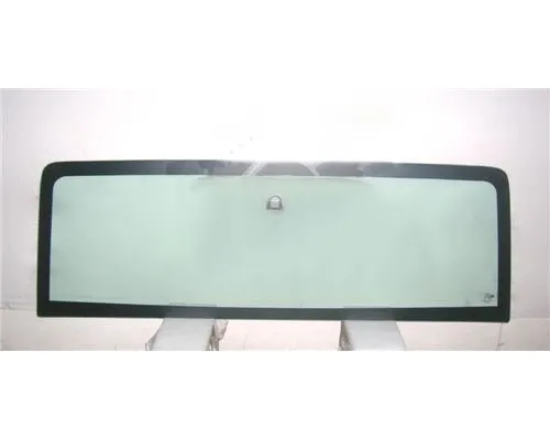 Лобове скло ST406641 Nordglass