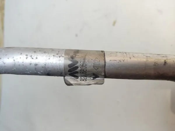  8200680667 Renault (RVI)