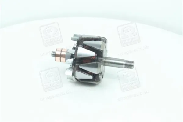 Якір генератора 97S370101 DK