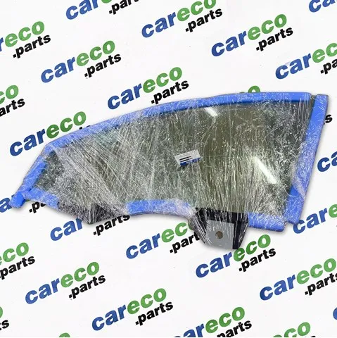  GS8504D301 XYG