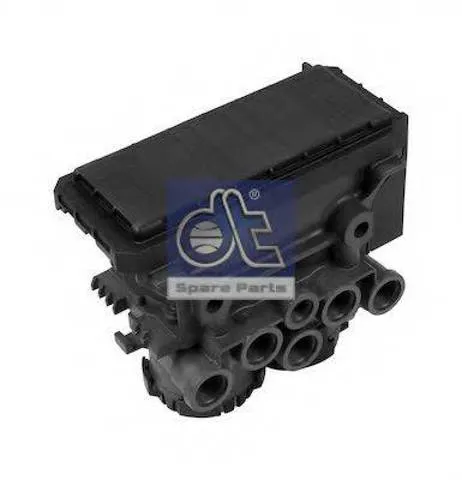  K020023X50 Knorr-bremse