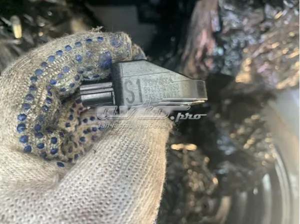 Датчик удару 8917347030 Toyota