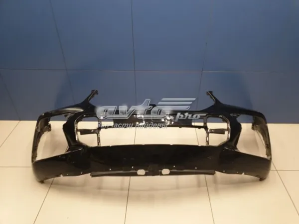  51118081635 BMW