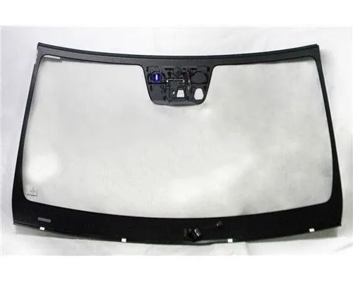 Лобове скло GS4623D13 XYG
