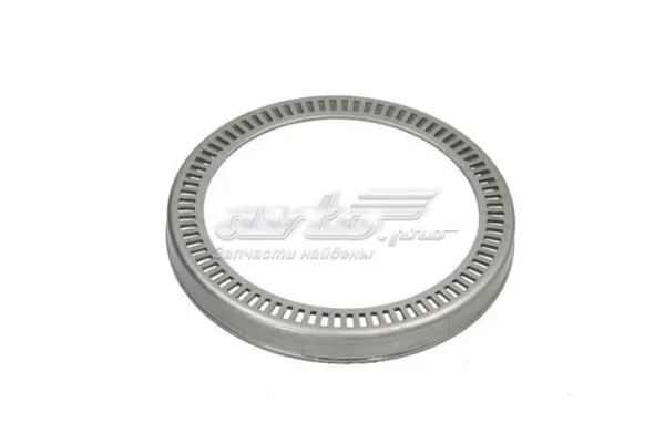 Кільце АБС (ABS) 8973871580 Isuzu