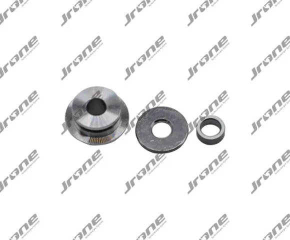  1400016077 Jrone