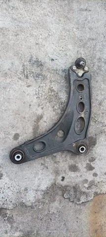  8200688033 Renault (RVI)