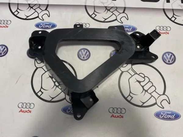  7226279 BMW