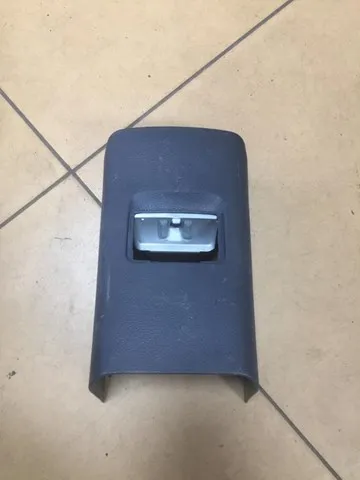  96931BA0 Nissan/Infiniti