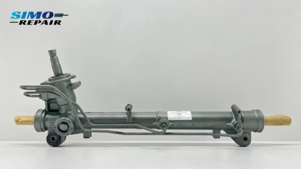 Рульова рейка S5132035N Polcar