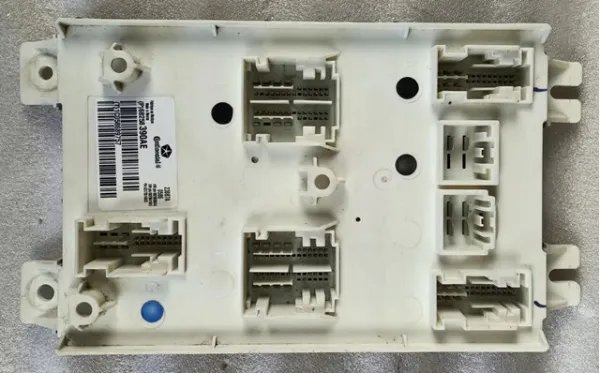 68258390AE Chrysler