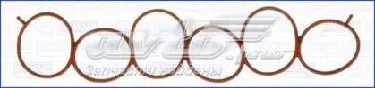 Прокладка впускного колектора, верхня 1717631030 Toyota