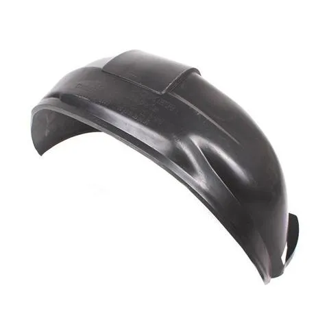 Підкрилок передній правий T113102062PF Chery