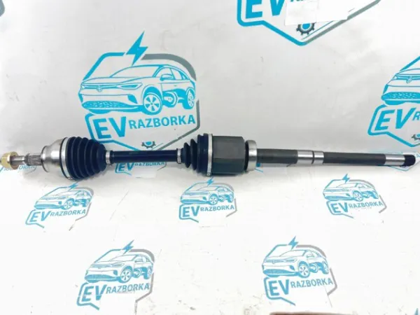  CV613B436JE Ford