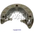 Діодний міст MAZDA CY0118W60