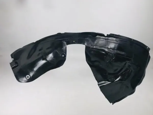 Підкрилок передній правий 86820C6000 Hyundai/Kia