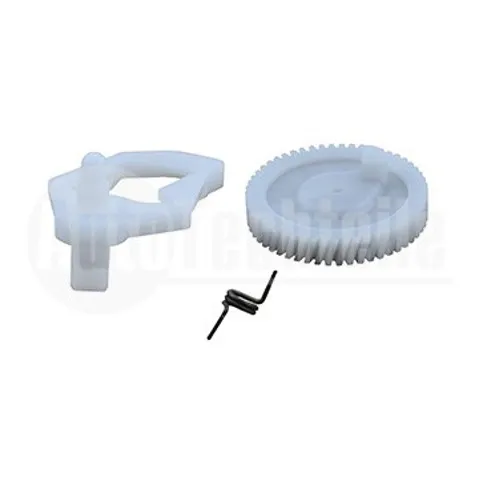  1107200 Autotechteile