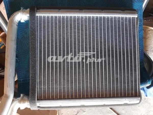 Радіатор пічки Rover 75 RJ
