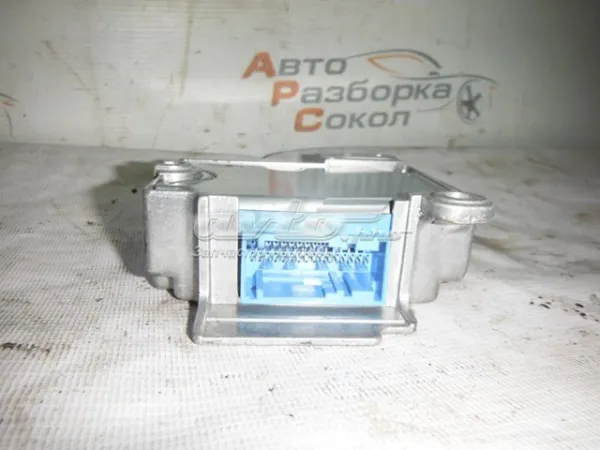  90520841 Opel