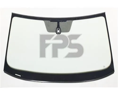 Лобове скло GS6428D11P Pilkington