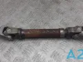 Вал рульової колонки, нижній MAZDA TK5232AB0