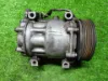 Компресор кондиціонера 3M5H19D629SA Mazda