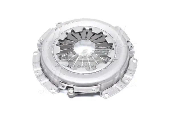 Корзина зчеплення NSC11 VALEO
