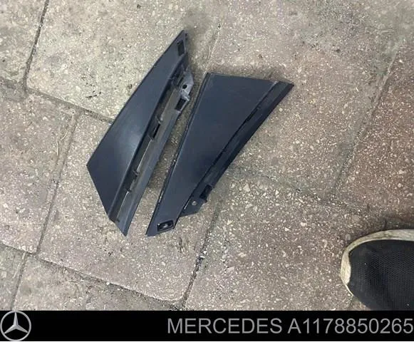  A1178850265 Mercedes