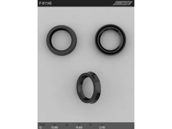  F00102A Emmetec
