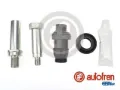 Ремкомплект супорту AUTOFREN D7279C