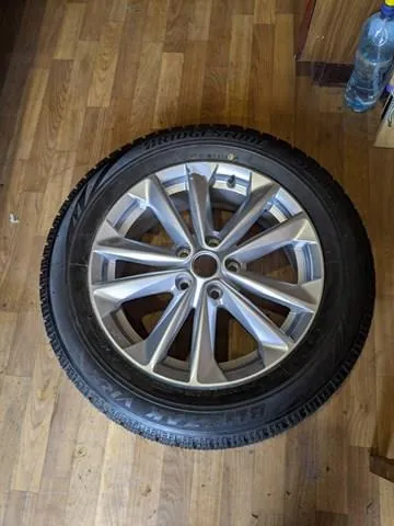  D03004CE1A Nissan/Infiniti
