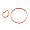  KLIFEX KL455618