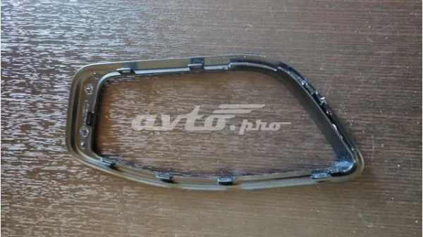  LR028403 Land Rover