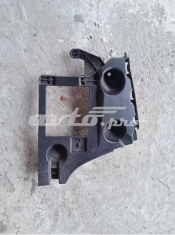  4G5807393LH VAG