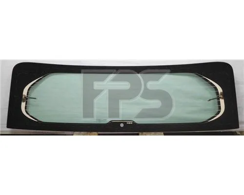  GS2061D22X Peugeot/Citroen