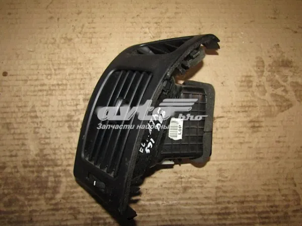  974802H0009P Hyundai/Kia