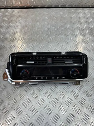  275006RK1A Nissan/Infiniti