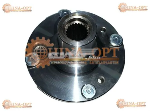  A133001017 Chery