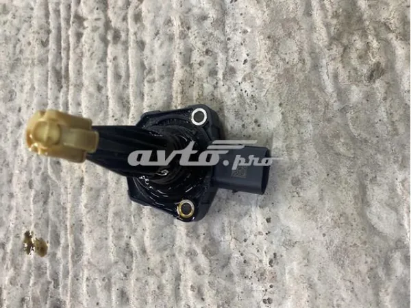 Датчик рівня масла PX0110470 Mazda