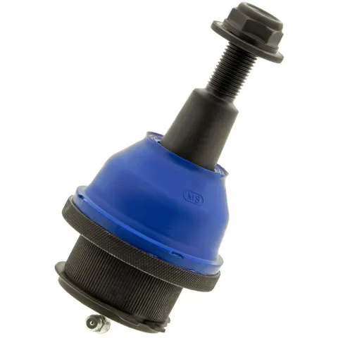 Кульова опора, нижня LB5Z3K185B Market (OEM)