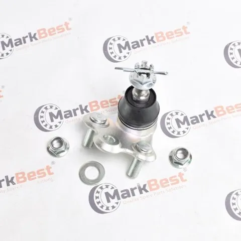 Кульова опора, нижня MRB14050 MarkBest